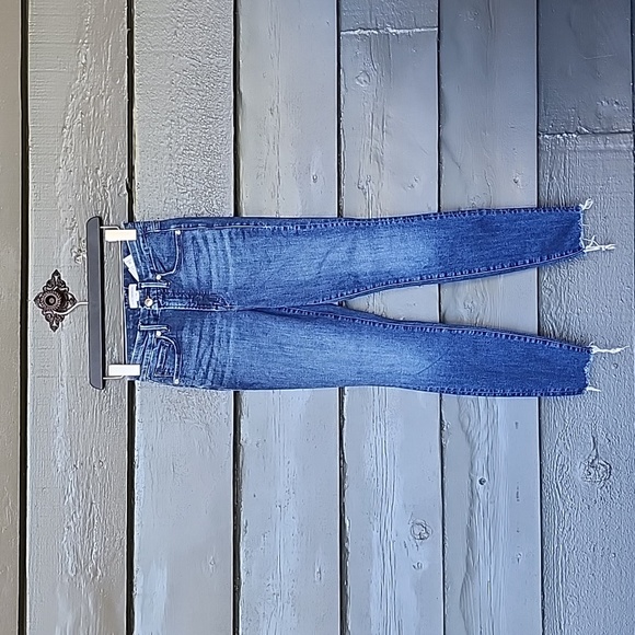 GOOD AMERICAN Jeans - Picture 6 of 11